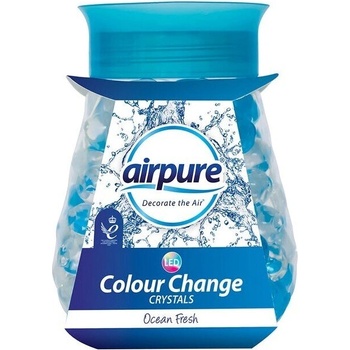 arpure ароматизирани кристали 300 g Ocean Fresh (5483993-2423)