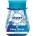 arpure ароматизирани кристали 300 g Ocean Fresh (5483993-2423)