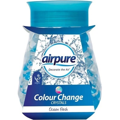 arpure ароматизирани кристали 300 g Ocean Fresh (5483993-2423)