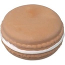 Dog Fantasy Latex Macaroon 6 x 6 ks 36 ks