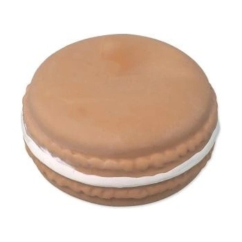 Dog Fantasy Latex Macaroon 6 x 6 ks 36 ks