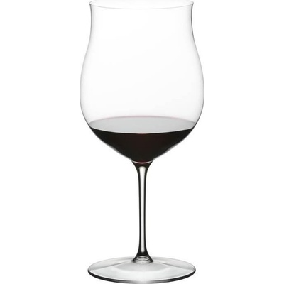 Riedel Restaurant Riedel Restaurant pohár Sommeliers Burgundy Grand Cru 0300 16 1050 ml