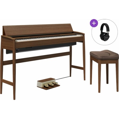 Roland KF-10 Set