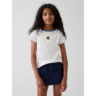 GAP Brannan Bear biela