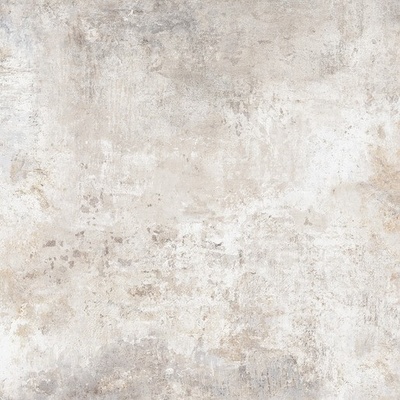 Sintesi Paint PAINT18128 60 x 60 cm colors mat 1,44 m²