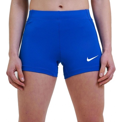 Nike Women Stock Boys Short nt0310 463