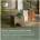 Electrolux EW6T537P