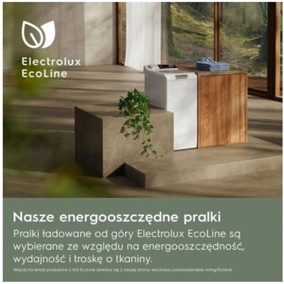 Electrolux EW6T537P