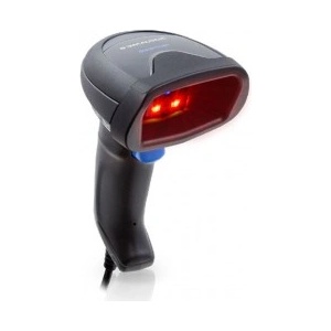 Datalogic Стойка Datalogic STD-QW25-BK (STD-QW25-BK)