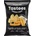 Tastees snack chedar 65 g