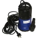 Aquaking Q2503
