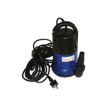 Aquaking Q2503