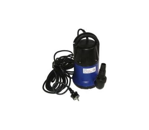 Aquaking Q2503