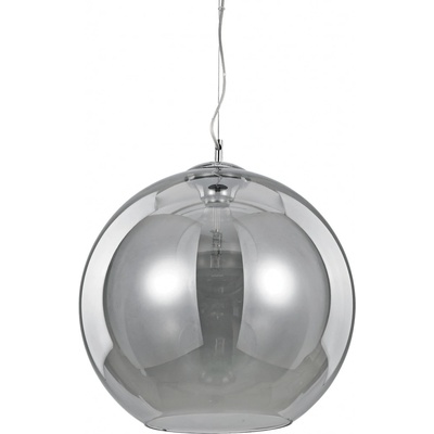 Ideal Lux 94229