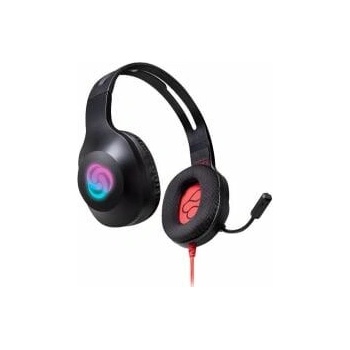 Image 1 of FR-TEC Typhoon FT2020