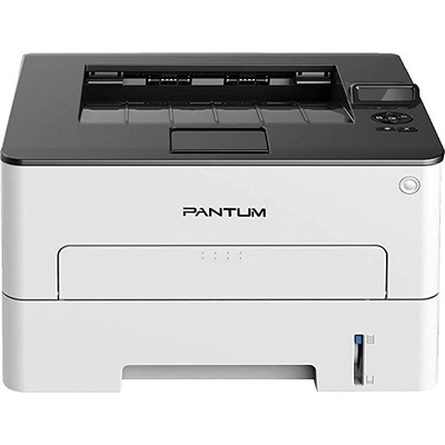 Pantum P3020D