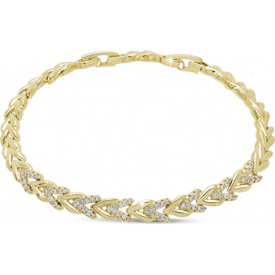 Biju náramek 2002766