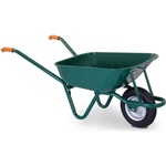 YAPARLAR Количка с плътно колело yaparlar 28750/ 80л (28750)