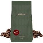 COFFEE LIMIT rainforest - Кафе на зърна 1 кг