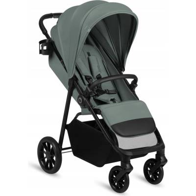 Lionelo Emerald Green Forest 2026