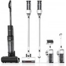 Tineco Floor One S7 Switch Pet