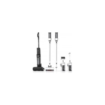 Tineco Floor One S7 Switch Pet