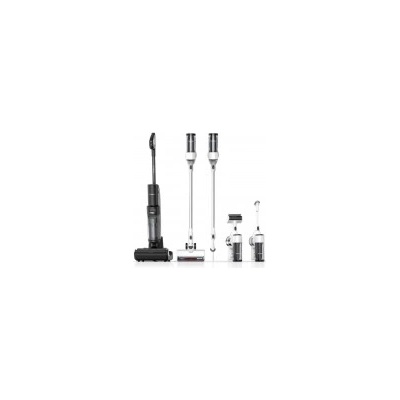 Tineco Floor One S7 Switch Pet