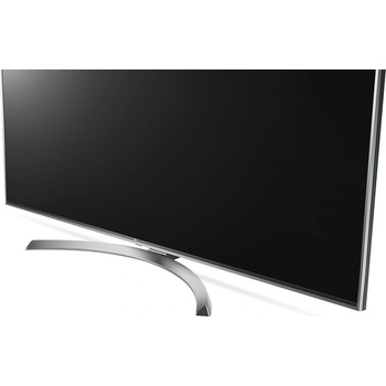 LG 55UJ7507