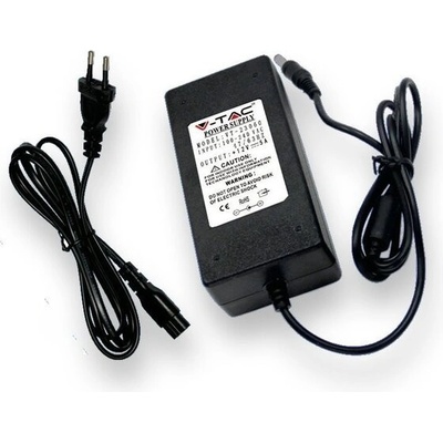 V-TAC 12V 60W 5A (3239)