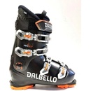 Dalbello Veloce MAX GW 80 MS 23/24