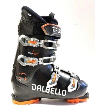 Dalbello Veloce MAX GW 80 MS 23/24