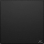 Lethal Gaming Gear Jupiter Pro XL Square Soft геймърска подложка за мишка черна JUPITERPRO-SOFT-XL-SQ-BLK (JUPITERPRO-SOFT-XL-SQ-BLK)
