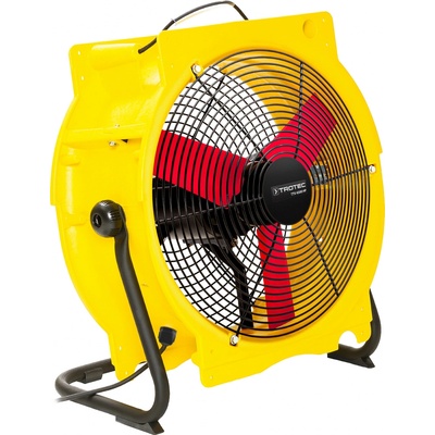 Trotec TTV 4500 HP