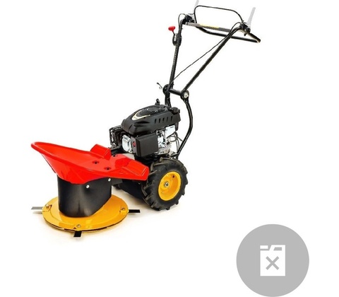 Agama SB 225