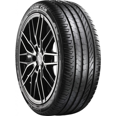 Cooper Zeon CS8 245/40 R18 97Y