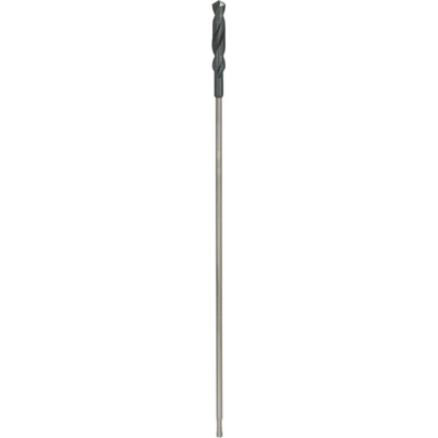 Bosch 2608597411