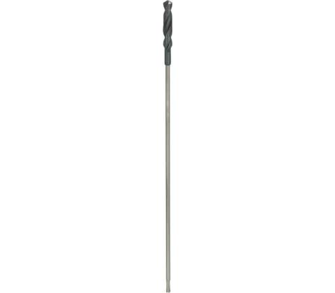 Bosch 2608597411