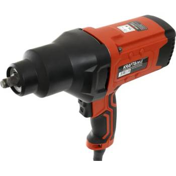 Image 1 of Kraft&Dele KD3057