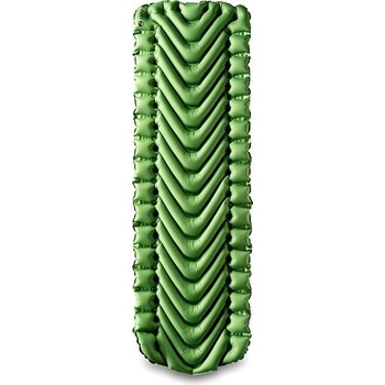 Klymit STATIC V