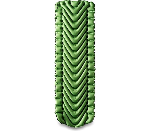 Klymit STATIC V