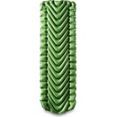 Klymit STATIC V