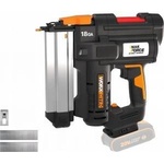 WORX Stapler Nailer WORX WX842.9 20V