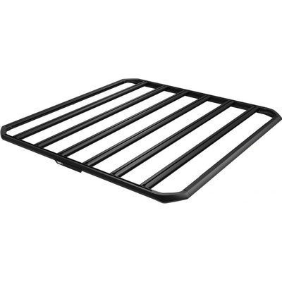 Strešný koš Thule Caprock roof platform TB Long