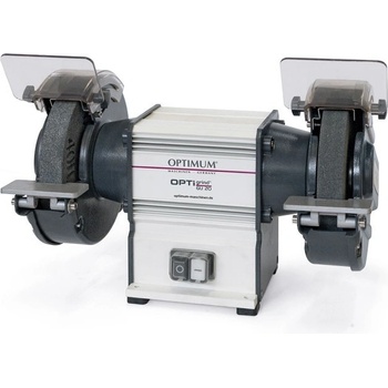 OPTIMUM OPTIgrind GU20