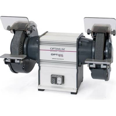 OPTIMUM OPTIgrind GU20