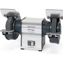 OPTIMUM OPTIgrind GU20