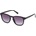 GUESS GU8293 01B 49 (GU8293 01B 49)
