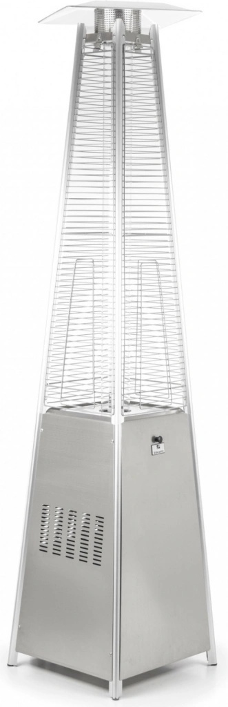 Tohle je absolutní vítěz srovnávacího testu - produkt G21 Volcano