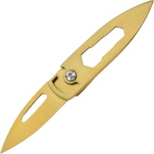 Max Knives MK117OR - Klíčenkový nůž