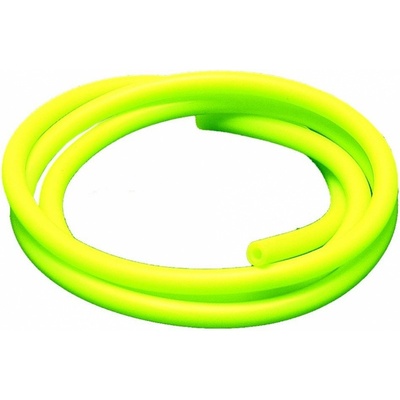 JSA Náhradní guma do praku - 100cm - 2x4mm